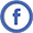 facebook page fuelwood.by